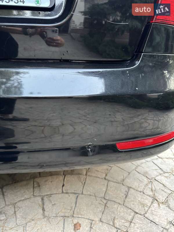 Лифтбек Skoda Octavia 2012 в Киеве фото 11 Лифтбек Skoda Octavia 2012 в Киеве