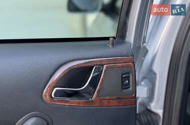 Лифтбек Skoda Octavia 2008 в 