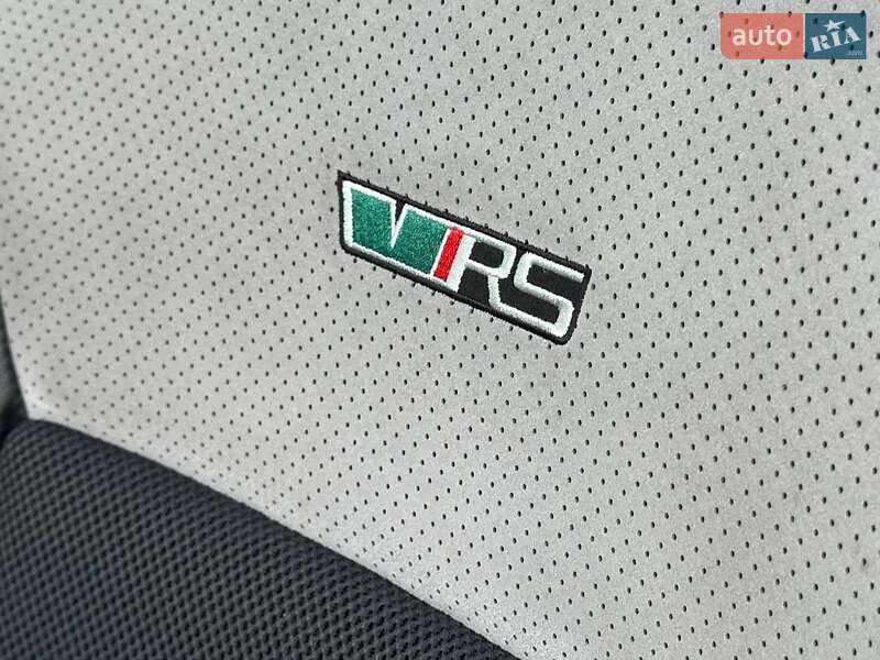 Універсал Skoda Octavia 2011 в Львові