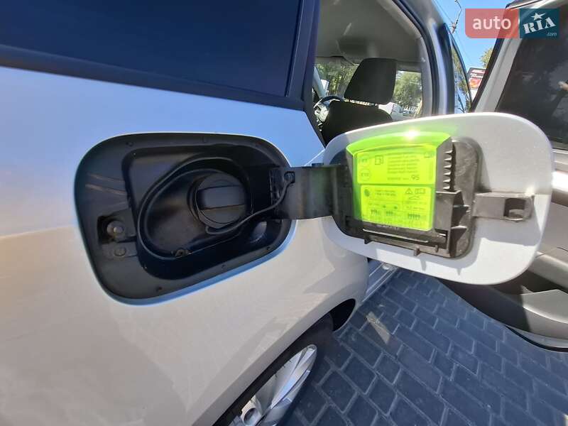 Универсал Skoda Octavia 2019 в Днепре