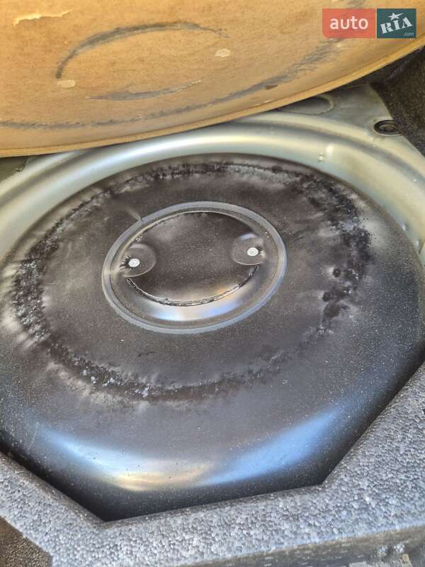 Лифтбек Skoda Octavia 2009 в Миргороде фото 20 Лифтбек Skoda Octavia 2009 в Миргороде