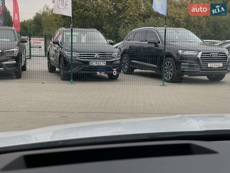 Універсал Skoda Octavia 2020 в Бердичеві фото 67 Універсал Skoda Octavia 2020 в Бердичеві