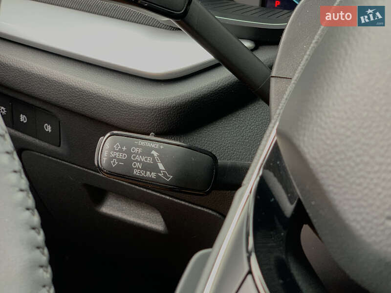 Універсал Skoda Octavia 2020 в Бердичеві фото 62 Універсал Skoda Octavia 2020 в Бердичеві