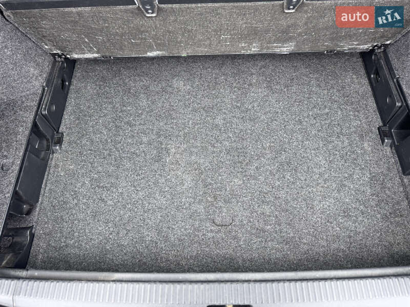 Универсал Skoda Octavia 2016 в Ровно фото 22 Универсал Skoda Octavia 2016 в Ровно