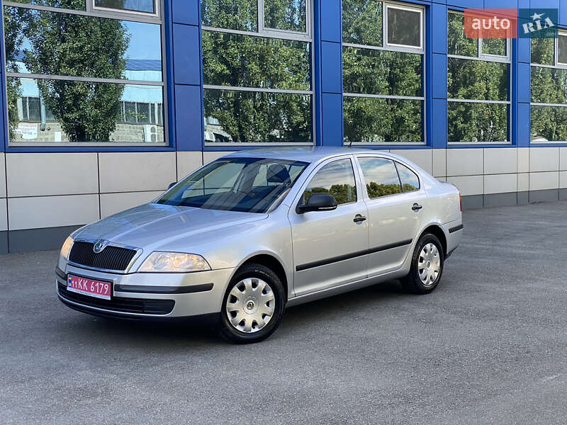 Ліфтбек Skoda Octavia 2012 в Києві фото 3 Ліфтбек Skoda Octavia 2012 в Києві