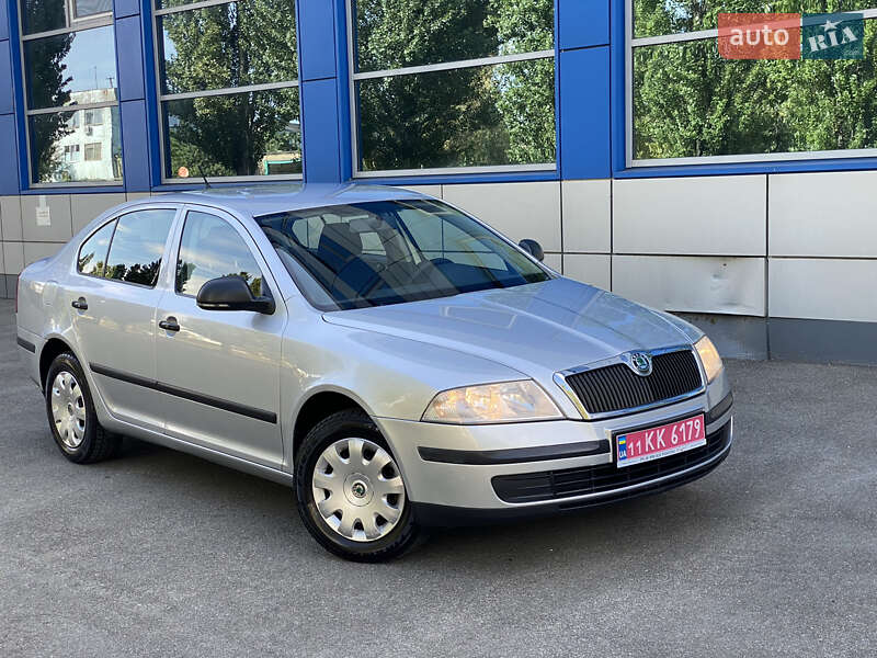 Ліфтбек Skoda Octavia 2012 в Києві фото 11 Ліфтбек Skoda Octavia 2012 в Києві