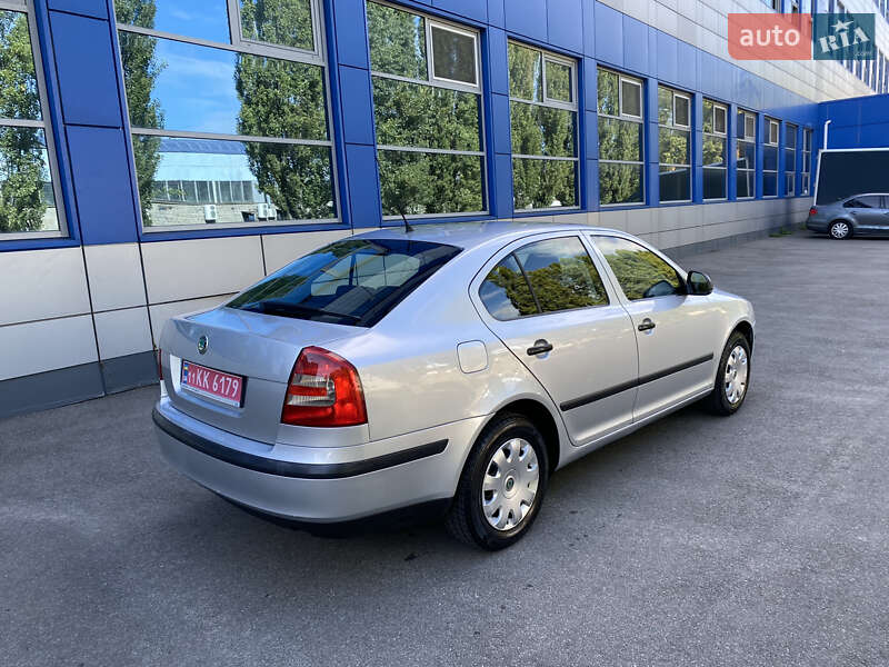 Ліфтбек Skoda Octavia 2012 в Києві фото 19 Ліфтбек Skoda Octavia 2012 в Києві