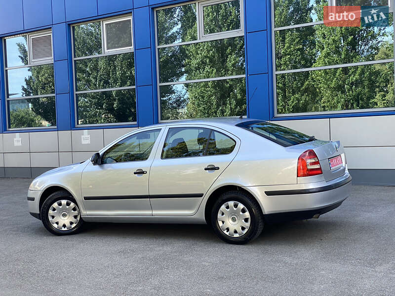 Ліфтбек Skoda Octavia 2012 в Києві фото 18 Ліфтбек Skoda Octavia 2012 в Києві