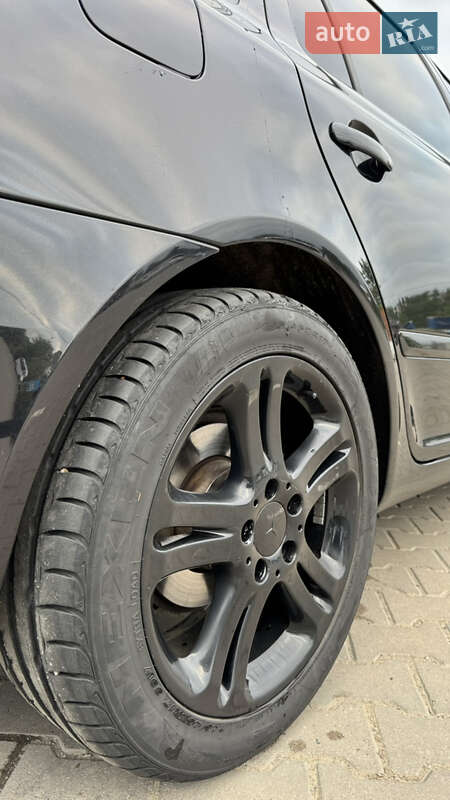 Універсал Skoda Octavia 2013 в Коломиї