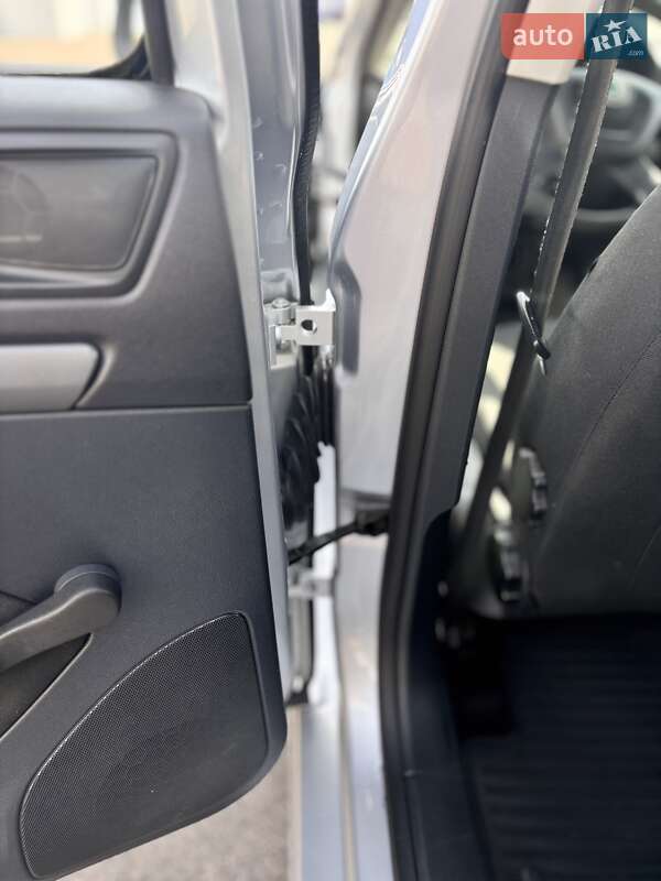 Универсал Skoda Octavia 2010 в Ровно