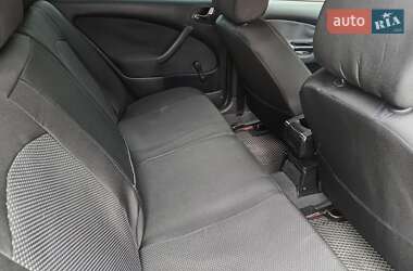 Универсал Skoda Octavia 2005 в 