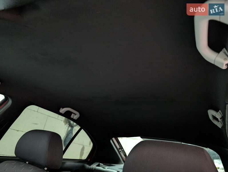 Ліфтбек Skoda Octavia 2006 в Яготині фото 17 Ліфтбек Skoda Octavia 2006 в Яготині