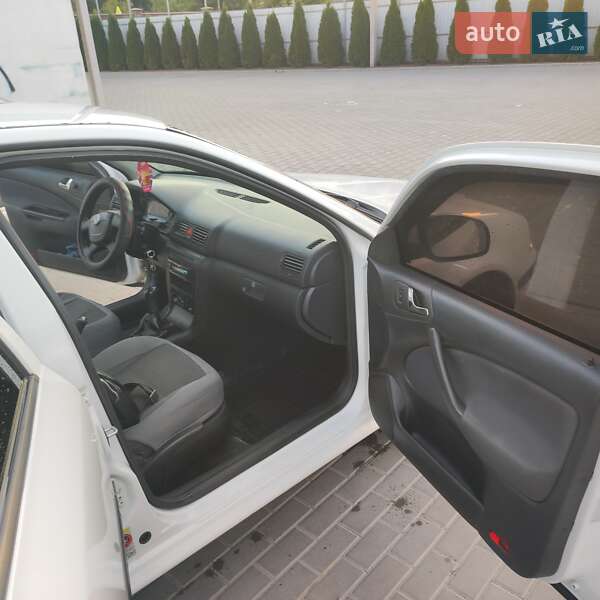 Ліфтбек Skoda Octavia 2010 в Вінниці фото 11 Ліфтбек Skoda Octavia 2010 в Вінниці