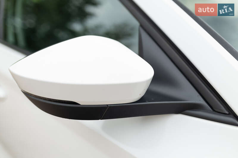 Универсал Skoda Octavia 2021 в Ровно