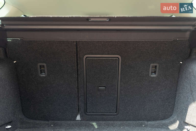 Универсал Skoda Octavia 2021 в Ровно