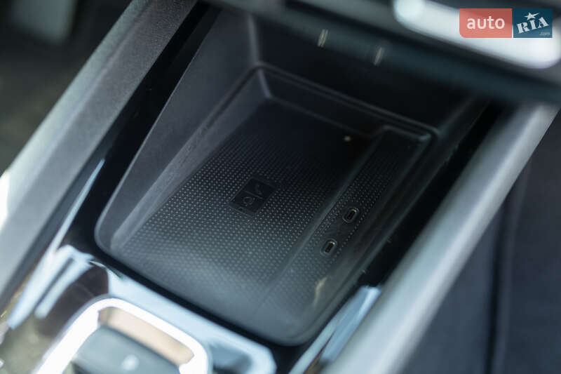 Универсал Skoda Octavia 2021 в Ровно