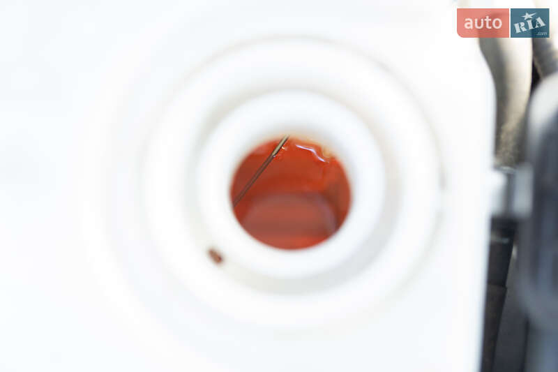 Универсал Skoda Octavia 2021 в Ровно