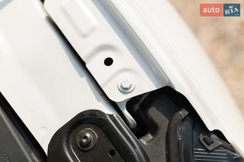 Универсал Skoda Octavia 2021 в Ровно