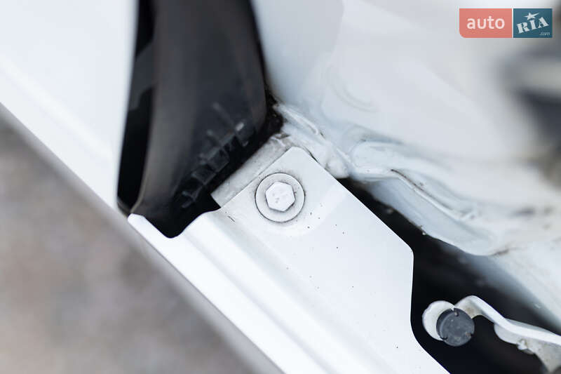 Универсал Skoda Octavia 2021 в Ровно