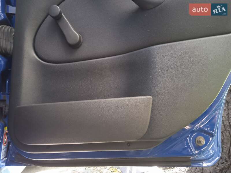 Ліфтбек Skoda Octavia 2009 в Харкові фото 21 Ліфтбек Skoda Octavia 2009 в Харкові