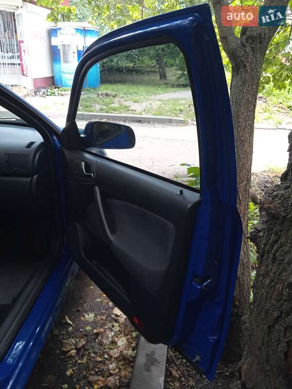 Ліфтбек Skoda Octavia 2009 в Харкові фото 23 Ліфтбек Skoda Octavia 2009 в Харкові