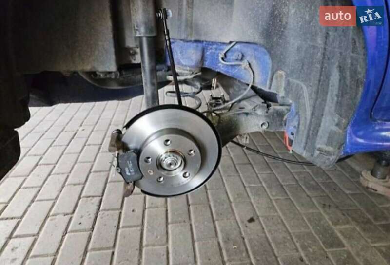 Ліфтбек Skoda Octavia 2009 в Харкові фото 43 Ліфтбек Skoda Octavia 2009 в Харкові