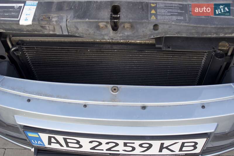 Лифтбек Skoda Octavia 2004 в Виннице фото 38 Лифтбек Skoda Octavia 2004 в Виннице