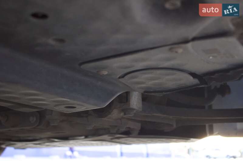 Лифтбек Skoda Octavia 2004 в Виннице фото 40 Лифтбек Skoda Octavia 2004 в Виннице