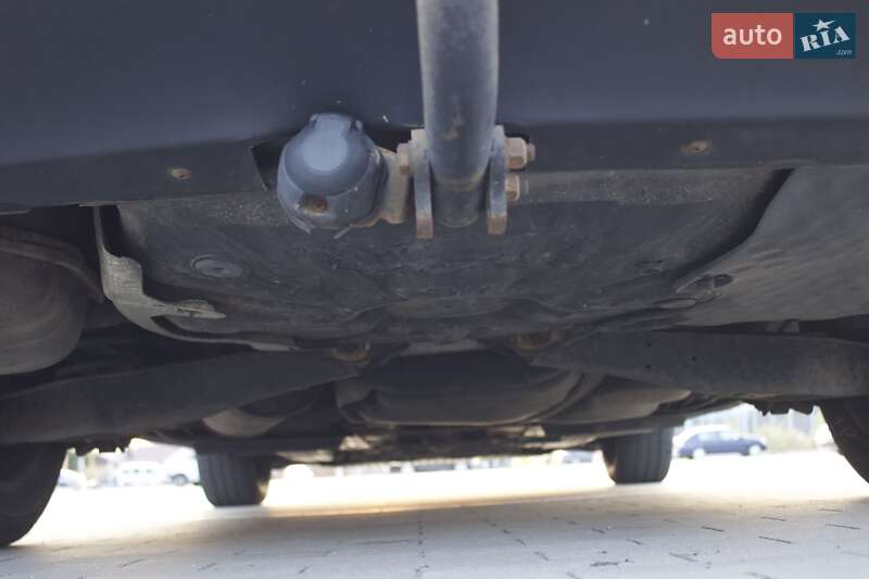 Лифтбек Skoda Octavia 2004 в Виннице фото 45 Лифтбек Skoda Octavia 2004 в Виннице