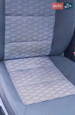 Универсал Skoda Octavia 2011 в 