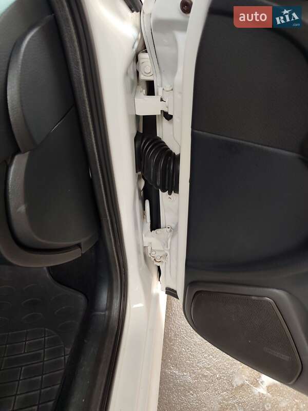 Универсал Skoda Octavia 2009 в Хмельницком
