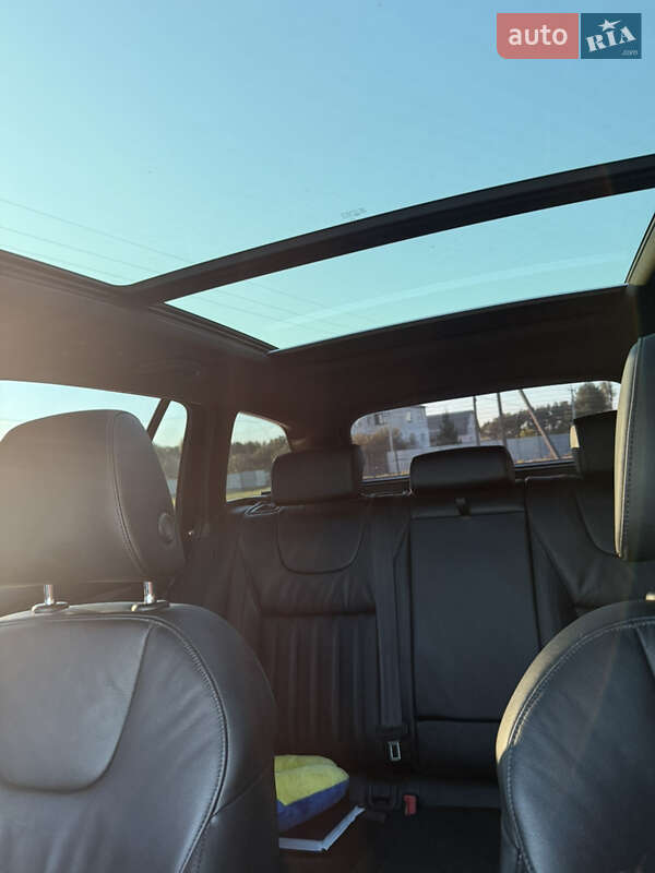 Універсал Skoda Octavia 2020 в Василькові фото 6 Універсал Skoda Octavia 2020 в Василькові