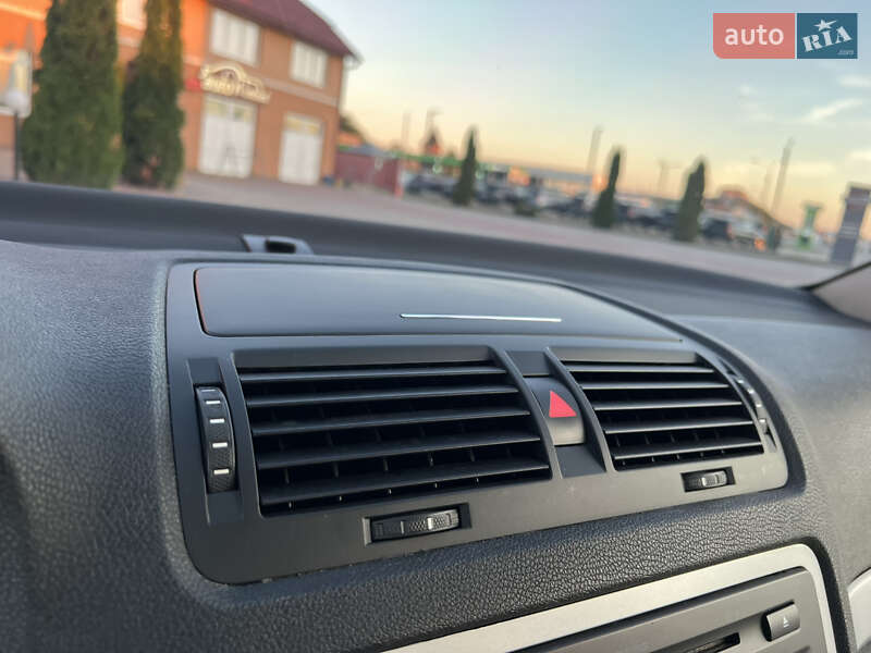Универсал Skoda Octavia 2012 в Мукачево