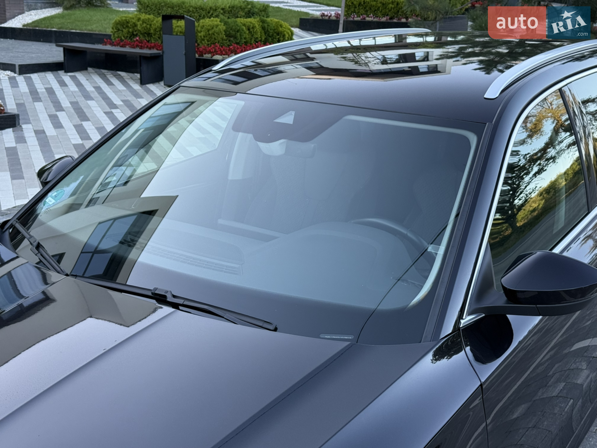2020 Skoda Octavia - мініатюра 11