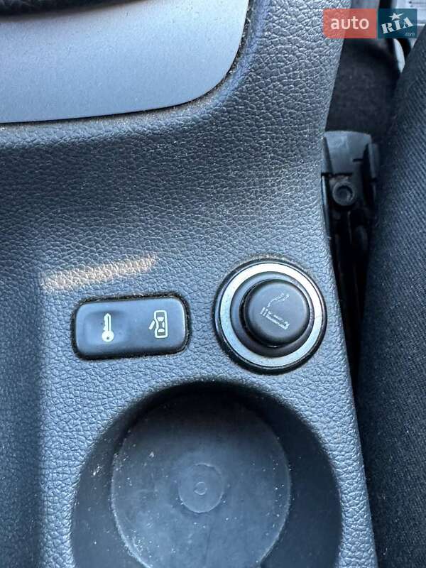 Універсал Skoda Octavia 2010 в Івано-Франківську фото 42 Універсал Skoda Octavia 2010 в Івано-Франківську