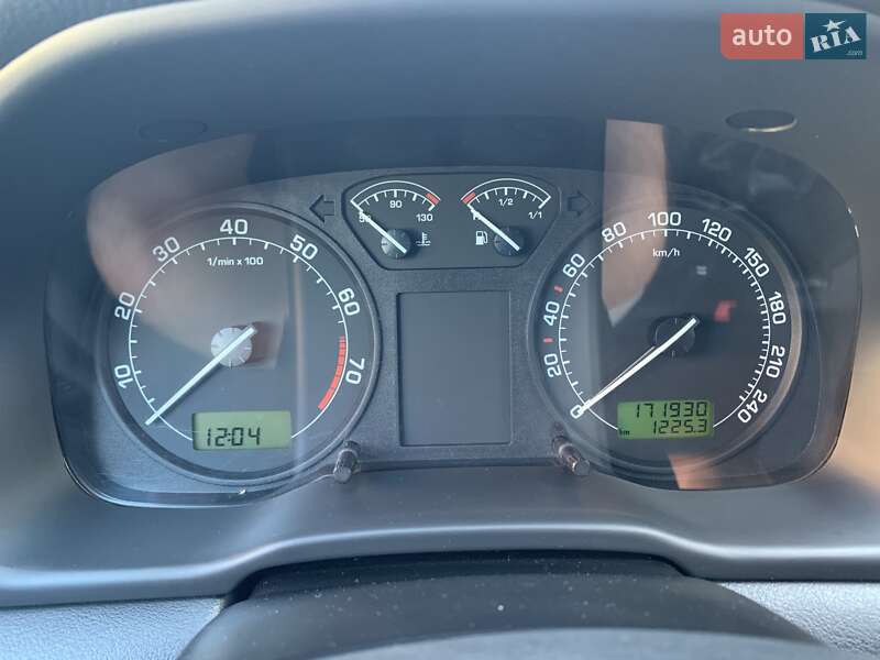 Ліфтбек Skoda Octavia 2008 в Рівному фото 34 Ліфтбек Skoda Octavia 2008 в Рівному