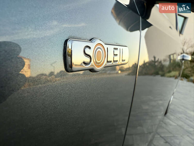 Универсал Skoda Octavia 2019 в Луцке