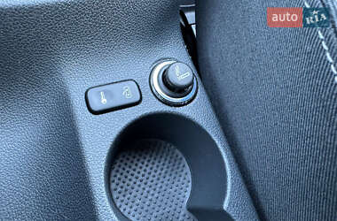 Универсал Skoda Octavia 2012 в 