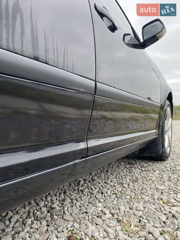Універсал Skoda Octavia 2006 в Львові фото 19 Універсал Skoda Octavia 2006 в Львові