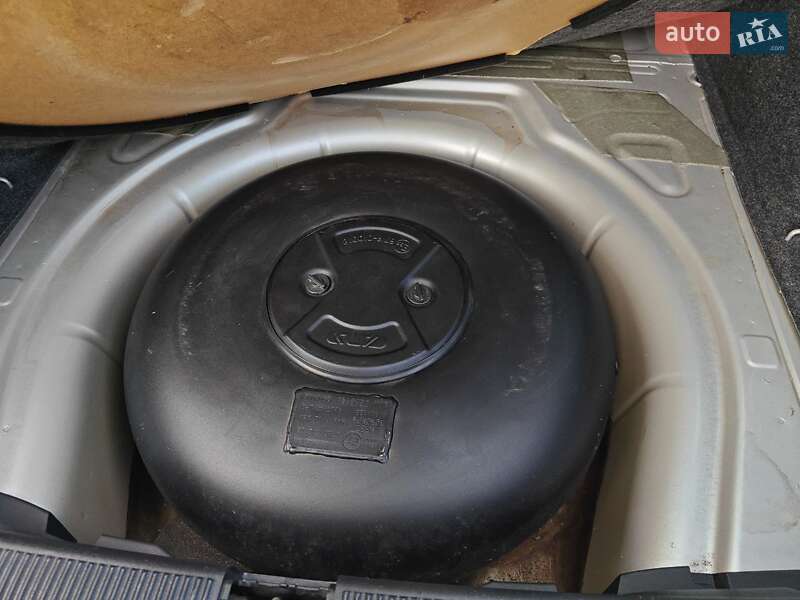 Универсал Skoda Octavia 2007 в Виннице фото 10 Универсал Skoda Octavia 2007 в Виннице