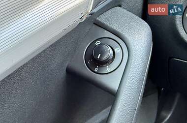 Лифтбек Skoda Octavia 2013 в 