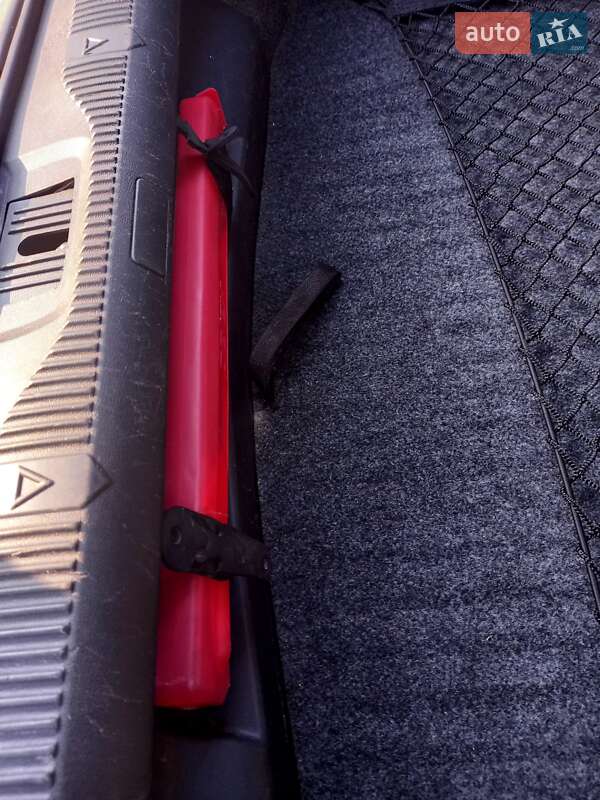 Лифтбек Skoda Octavia 2007 в Львове фото 69 Лифтбек Skoda Octavia 2007 в Львове