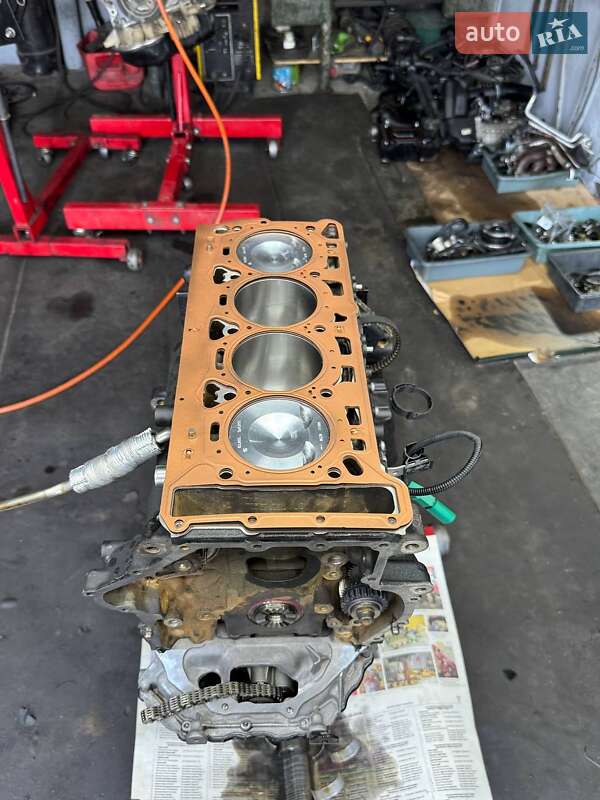 Универсал Skoda Octavia 2012 в Харькове фото 15 Универсал Skoda Octavia 2012 в Харькове