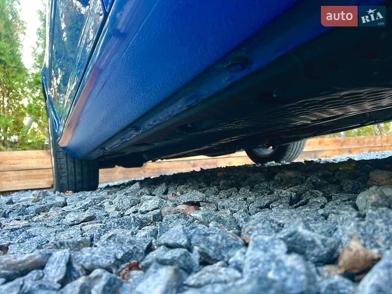 Універсал Skoda Octavia 2010 в Полтаві