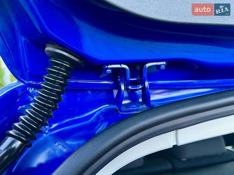 Універсал Skoda Octavia 2010 в Полтаві