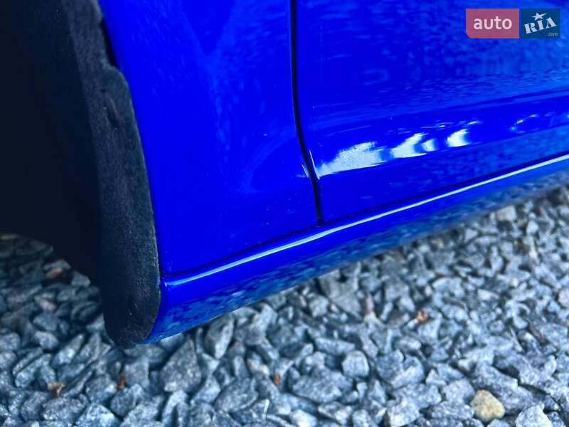 Універсал Skoda Octavia 2010 в Полтаві