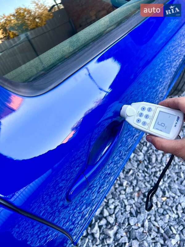 Універсал Skoda Octavia 2010 в Полтаві