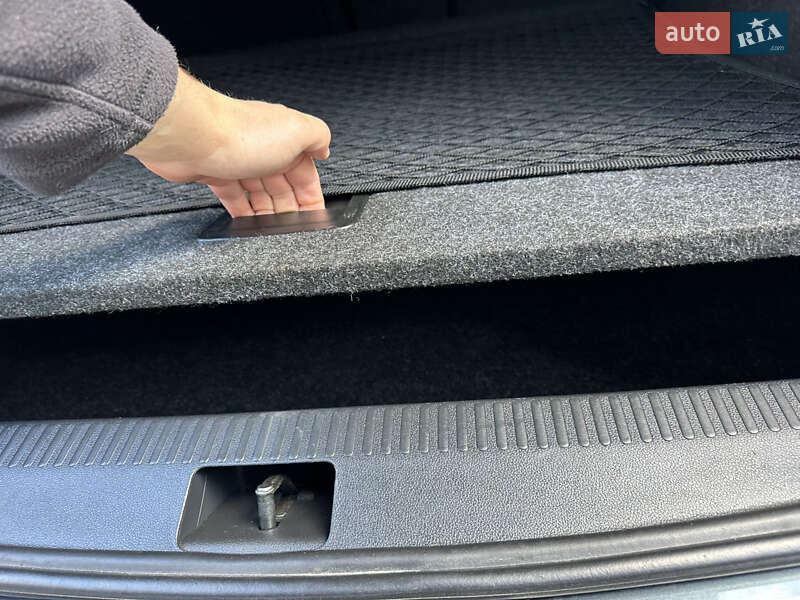 Універсал Skoda Octavia 2020 в Києві