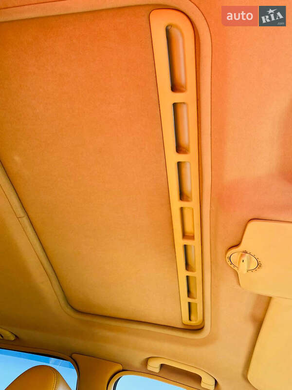 Лифтбек Skoda Octavia 2002 в Днепре