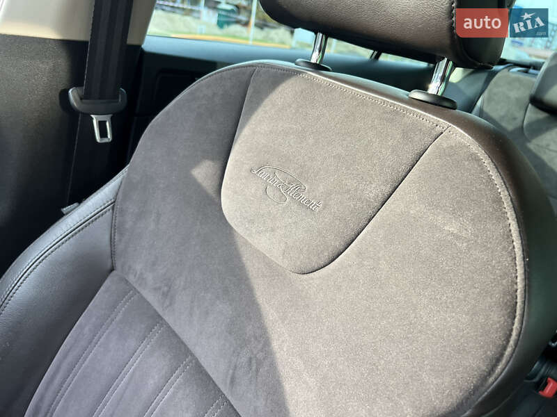 Універсал Skoda Octavia 2018 в Луцьку